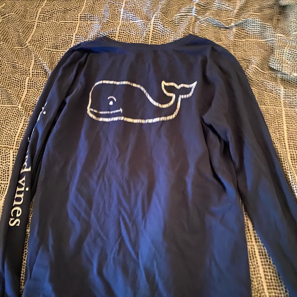NOT FOR SALE! - Picture 2 of 2